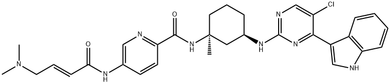 1816989-16-8 Structure