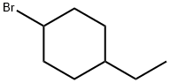 1-bromo-4-ethylcyclohexane|1-溴-4-乙基环己烷