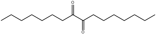 18229-29-3 8,9-dioxohexadecane