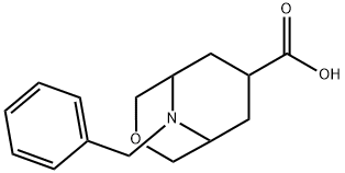 , 1823562-02-2, 结构式