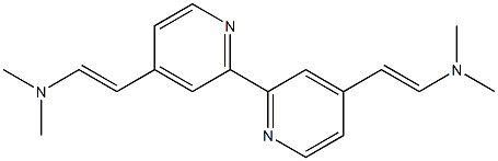 183594-86-7 Structure