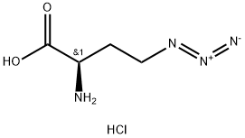 hydrochloride Structure