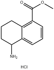 187389-87-3 Structure