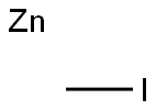 zinc methyl iodide,18815-73-1,结构式