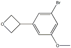 1887220-67-8