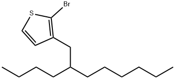 N-(3-aminopropyl)-N-dodecylpropane-1,3-diamine|N,N-二(3-氨基丙基)十二烷基胺