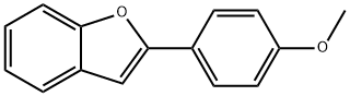 19234-04-9 Structure