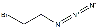 19263-22-0 2-溴叠氮