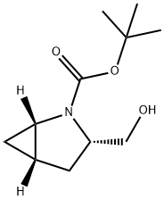 197142-50-0 Structure