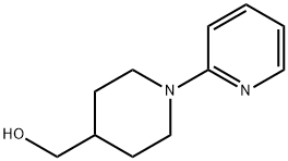 199117-79-8 Structure