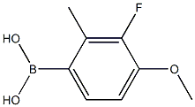 , 2044684-23-1, 结构式