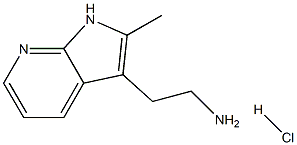 , 2095410-39-0, 结构式