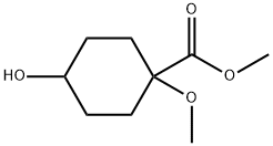 2097133-42-9, 2097133-42-9, 结构式