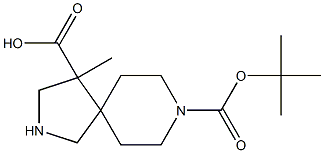 , 2137581-34-9, 结构式