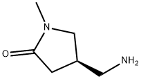 2165833-85-0 Structure