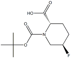 , 2165933-44-6, 结构式