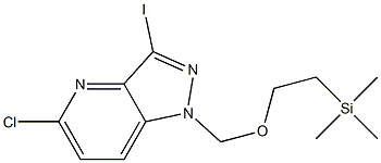 2170597-67-6 结构式