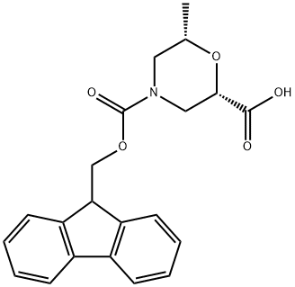 2171200-70-5,2171200-70-5,结构式