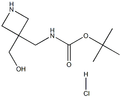 2173991-96-1 结构式