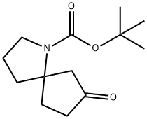 2206825-58-1 结构式