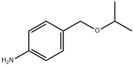 221532-15-6 Structure