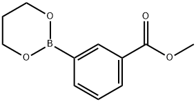 2222401-85-4 Structure