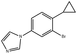 2222938-02-3