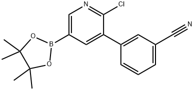 2223030-02-0