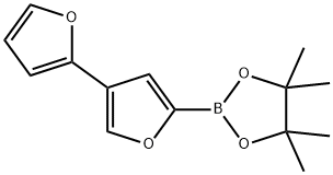 2223032-16-2