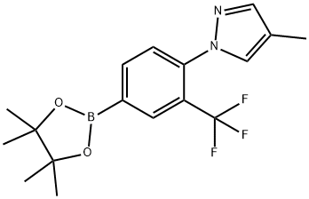 2223047-13-8