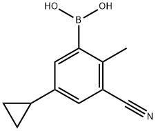 2225169-06-0