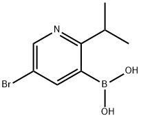 2225169-08-2