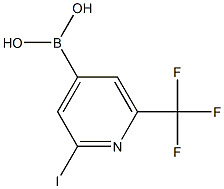 2225181-30-4