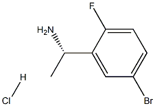 2230148-01-1