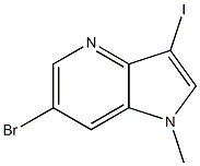 , 2231673-15-5, 结构式