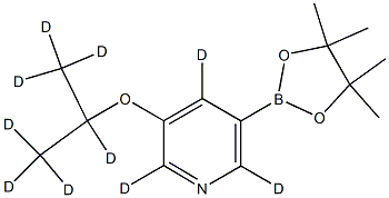 2241875-03-4