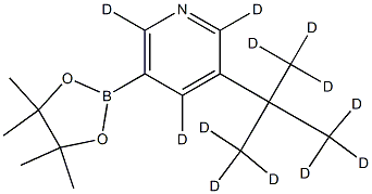 , 2241875-04-5, 结构式