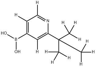 , 2241875-72-7, 结构式