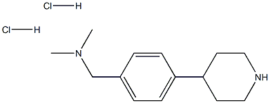 2244087-73-6 结构式