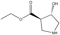 2253105-21-2