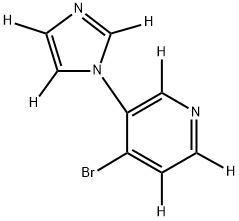 2256707-21-6