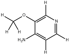 2256707-60-3 Structure