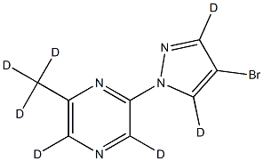 2256708-04-8