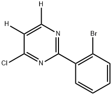 2256711-69-8