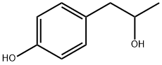 22805-43-2 4-(2-羟基丙基)苯酚