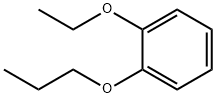 2-乙氧基丙氧基苯, 228395-55-9, 结构式