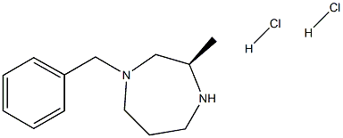 , 2305080-45-7, 结构式