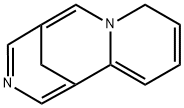 Monoethyl fumarate Struktur