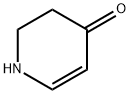 24681-60-5 Structure