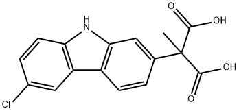 252288-17-8 结构式